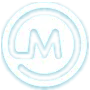 MaxBranded Brand Logo