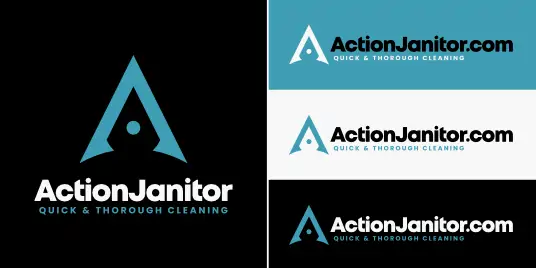 ActionJanitor.com image and link to information.