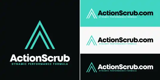 ActionScrub.com image and link to information.