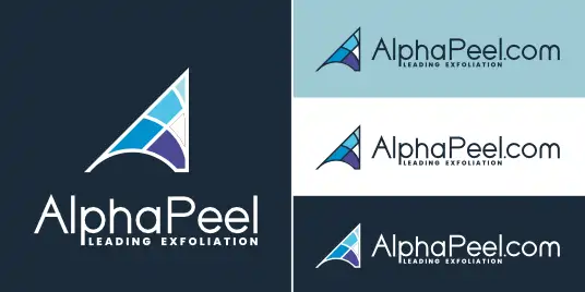 AlphaPeel.com image and link to information.