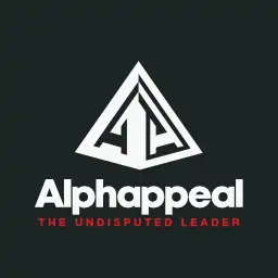 Alphappeal.com image and link to information.