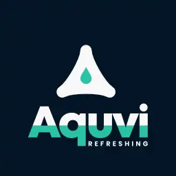 Aquvi.com image and link to information.