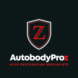 AutobodyProz.com image and link to information.
