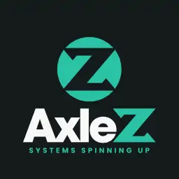 AxleZ.com image and link to information.