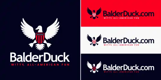 BalderDuck.com image and link to information.