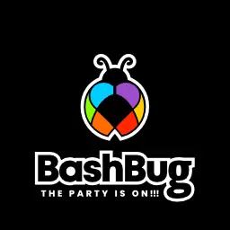 BashBug.com image and link to information.