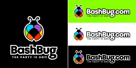 BashBug.com image and link to information.