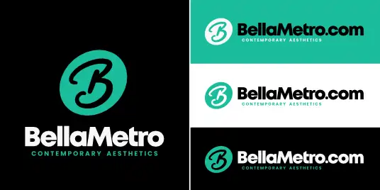 BellaMetro.com image and link to information.