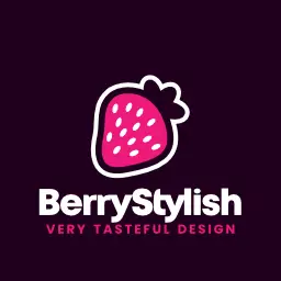 BerryStylish.com image and link to information.