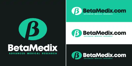 BetaMedix.com image and link to information.