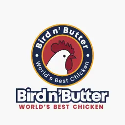 BirdnButter.com image and link to information.