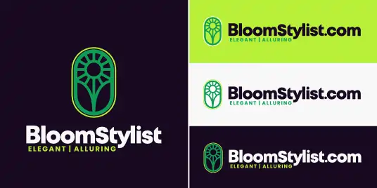 BloomStylist.com image and link to information.