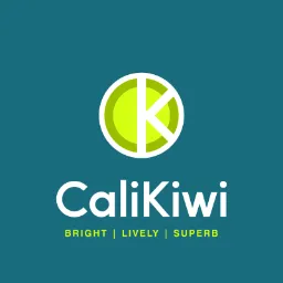 CaliKiwi.com image and link to information.