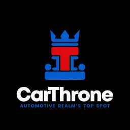 CarThrone.com image and link to information.