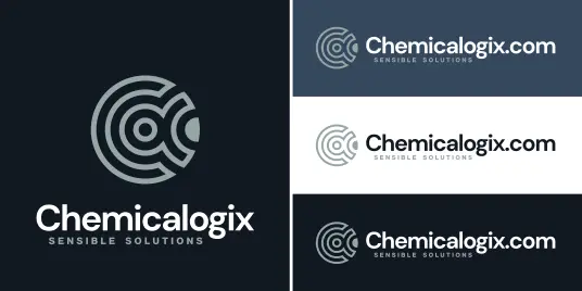 Chemicalogix.com image and link to information.