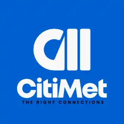 CitiMet.com image and link to information.