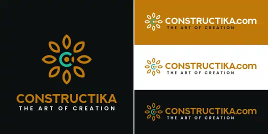 Constructika.com image and link to information.