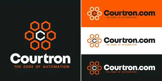 Courtron.com image and link to information.