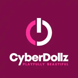 CyberDollz.com image and link to information.