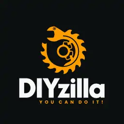 DIYzilla.com image and link to information.