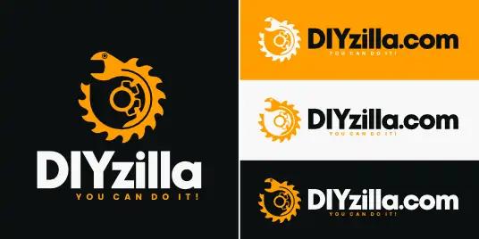 DIYzilla.com image and link to information.