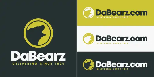 DaBearz.com image and link to information.