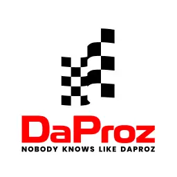 DaProz.com image and link to information.