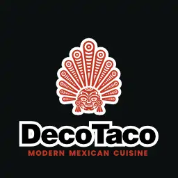 DecoTaco.com image and link to information.