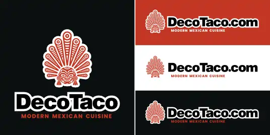 DecoTaco.com image and link to information.