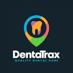 DentaTrax.com image and link to information.