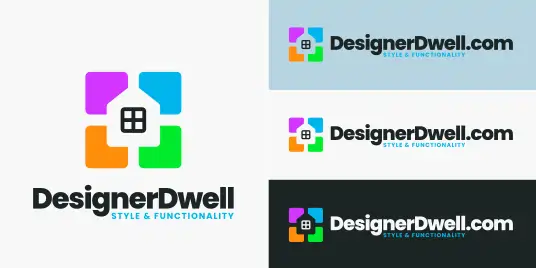 DesignerDwell.com image and link to information.