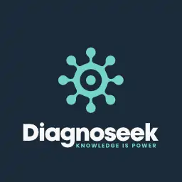 Diagnoseek.com image and link to information.