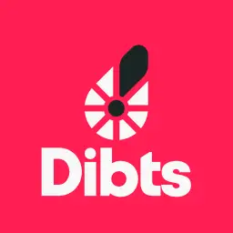 Dibts.com image and link to information.