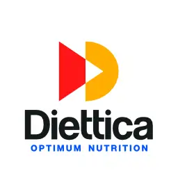 Diettica.com image and link to information.
