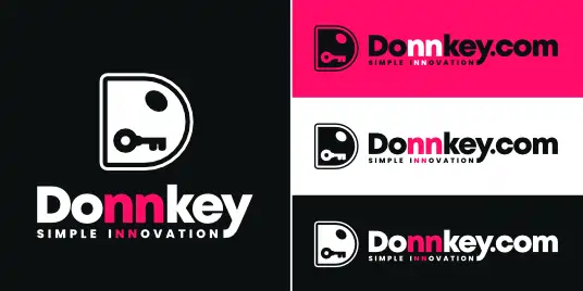 Donnkey.com image and link to information.