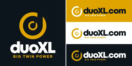 DuoXL.com image and link to information.
