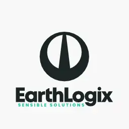 EarthLogix.com image and link to information.