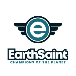 EarthSaint.com image and link to information.