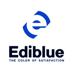 Ediblue.com image and link to information.