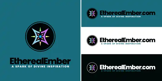 EtherealEmber.com image and link to information.