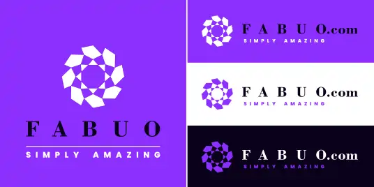 FABUO.com image and link to information.