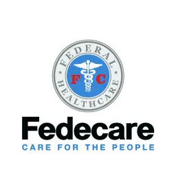 Fedecare.com image and link to information.