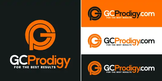 GCProdigy.com image and link to information.