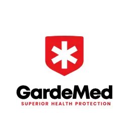GardeMed.com image and link to information.