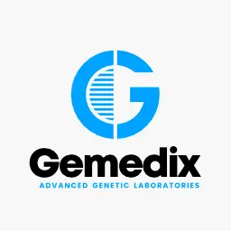 Gemedix.com image and link to information.