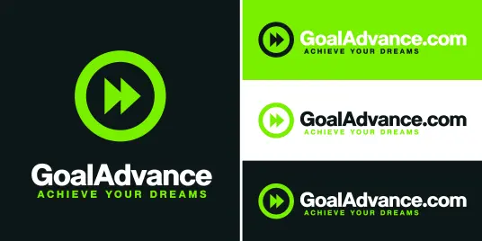 GoalAdvance.com image and link to information.