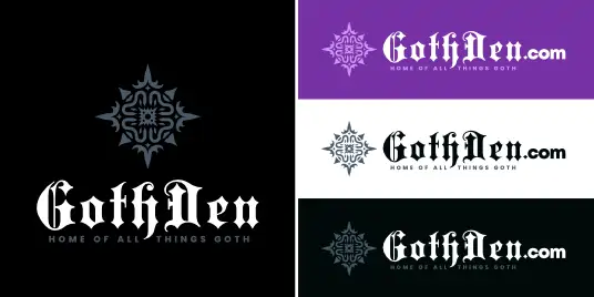 GothDen.com image and link to information.