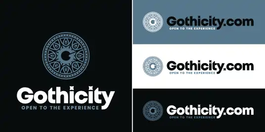 Gothicity.com image and link to information.
