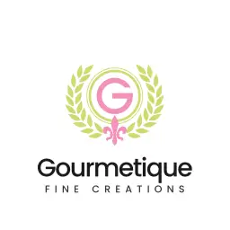 Gourmetique.com image and link to information.