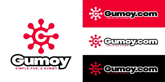 Gumoy.com image and link to information.